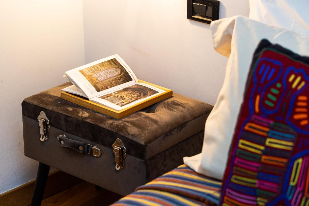 Amazing New Apartment Jewish Ghetto ローマ エクステリア 写真